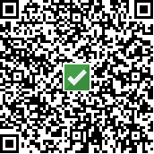 Healthcare Providers Similar to 1093859795 NPI Number | NPI Registry | www.DataLabs.Health