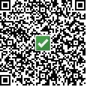 Healthcare Providers Similar to 1093859811 NPI Number | NPI Registry | www.DataLabs.Health