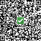 Healthcare Providers Similar to 1093859910 NPI Number | NPI Registry | www.DataLabs.Health