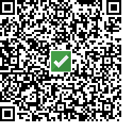 Healthcare Providers Similar to 1093860033 NPI Number | NPI Registry | www.DataLabs.Health