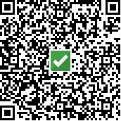 Healthcare Providers Similar to 1093860298 NPI Number | NPI Registry | www.DataLabs.Health