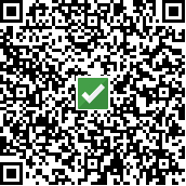 Healthcare Providers Similar to 1093860637 NPI Number | NPI Registry | www.DataLabs.Health