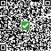 Healthcare Providers Similar to 1093860686 NPI Number | NPI Registry | www.DataLabs.Health