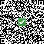 Healthcare Providers Similar to 1093860728 NPI Number | NPI Registry | www.DataLabs.Health