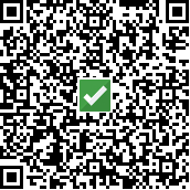 Healthcare Providers Similar to 1093860967 NPI Number | NPI Registry | www.DataLabs.Health