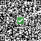 Healthcare Providers Similar to 1093861015 NPI Number | NPI Registry | www.DataLabs.Health