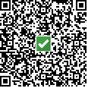 Healthcare Providers Similar to 1093861049 NPI Number | NPI Registry | www.DataLabs.Health