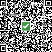 Healthcare Providers Similar to 1093861155 NPI Number | NPI Registry | www.DataLabs.Health