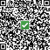 Healthcare Providers Similar to 1093861171 NPI Number | NPI Registry | www.DataLabs.Health