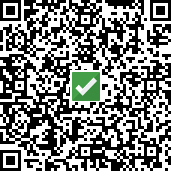 Healthcare Providers Similar to 1093861379 NPI Number | NPI Registry | www.DataLabs.Health