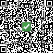 Healthcare Providers Similar to 1093861452 NPI Number | NPI Registry | www.DataLabs.Health