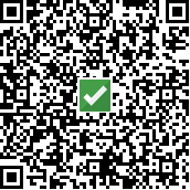 Healthcare Providers Similar to 1093861601 NPI Number | NPI Registry | www.DataLabs.Health