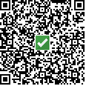 Healthcare Providers Similar to 1093861718 NPI Number | NPI Registry | www.DataLabs.Health