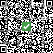 Healthcare Providers Similar to 1093862179 NPI Number | NPI Registry | www.DataLabs.Health