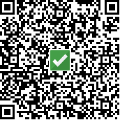 Healthcare Providers Similar to 1093862450 NPI Number | NPI Registry | www.DataLabs.Health