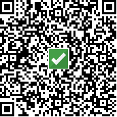 Healthcare Providers Similar to 1093862740 NPI Number | NPI Registry | www.DataLabs.Health