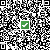 Healthcare Providers Similar to 1093862757 NPI Number | NPI Registry | www.DataLabs.Health