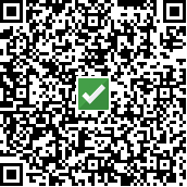 Healthcare Providers Similar to 1093862781 NPI Number | NPI Registry | www.DataLabs.Health