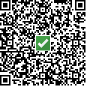 Healthcare Providers Similar to 1093862963 NPI Number | NPI Registry | www.DataLabs.Health