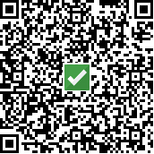 Healthcare Providers Similar to 1093863342 NPI Number | NPI Registry | www.DataLabs.Health