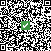 Healthcare Providers Similar to 1093863649 NPI Number | NPI Registry | www.DataLabs.Health