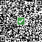 Healthcare Providers Similar to 1093863680 NPI Number | NPI Registry | www.DataLabs.Health