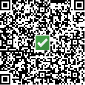 Healthcare Providers Similar to 1093863755 NPI Number | NPI Registry | www.DataLabs.Health