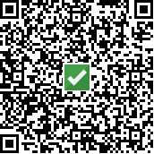 Healthcare Providers Similar to 1093864027 NPI Number | NPI Registry | www.DataLabs.Health