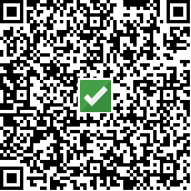 Healthcare Providers Similar to 1093864183 NPI Number | NPI Registry | www.DataLabs.Health