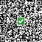 Healthcare Providers Similar to 1093864407 NPI Number | NPI Registry | www.DataLabs.Health