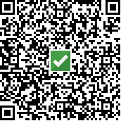 Healthcare Providers Similar to 1093864480 NPI Number | NPI Registry | www.DataLabs.Health