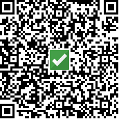 Healthcare Providers Similar to 1093864811 NPI Number | NPI Registry | www.DataLabs.Health