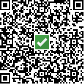 Healthcare Providers Similar to 1093864886 NPI Number | NPI Registry | www.DataLabs.Health