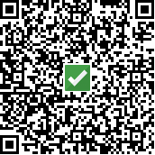 Healthcare Providers Similar to 1093865032 NPI Number | NPI Registry | www.DataLabs.Health