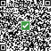 Healthcare Providers Similar to 1093865107 NPI Number | NPI Registry | www.DataLabs.Health