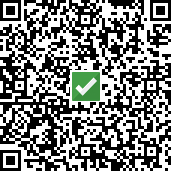 Healthcare Providers Similar to 1093865263 NPI Number | NPI Registry | www.DataLabs.Health