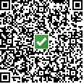 Healthcare Providers Similar to 1093865560 NPI Number | NPI Registry | www.DataLabs.Health