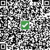 Healthcare Providers Similar to 1093865594 NPI Number | NPI Registry | www.DataLabs.Health