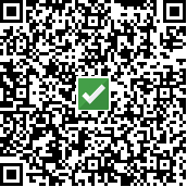 Healthcare Providers Similar to 1093865685 NPI Number | NPI Registry | www.DataLabs.Health