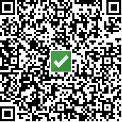 Healthcare Providers Similar to 1093865693 NPI Number | NPI Registry | www.DataLabs.Health