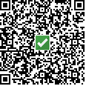 Healthcare Providers Similar to 1093865743 NPI Number | NPI Registry | www.DataLabs.Health