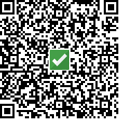 Healthcare Providers Similar to 1093865750 NPI Number | NPI Registry | www.DataLabs.Health