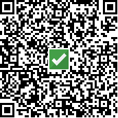 Healthcare Providers Similar to 1093865784 NPI Number | NPI Registry | www.DataLabs.Health