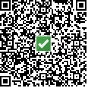 Healthcare Providers Similar to 1093866147 NPI Number | NPI Registry | www.DataLabs.Health