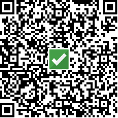 Healthcare Providers Similar to 1093866295 NPI Number | NPI Registry | www.DataLabs.Health