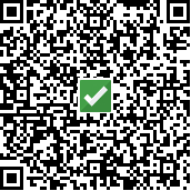 Healthcare Providers Similar to 1093866378 NPI Number | NPI Registry | www.DataLabs.Health