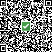 Healthcare Providers Similar to 1093866568 NPI Number | NPI Registry | www.DataLabs.Health