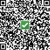 Healthcare Providers Similar to 1093866840 NPI Number | NPI Registry | www.DataLabs.Health