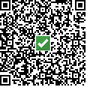 Healthcare Providers Similar to 1093866865 NPI Number | NPI Registry | www.DataLabs.Health