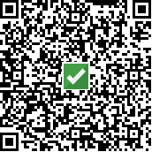 Healthcare Providers Similar to 1093867202 NPI Number | NPI Registry | www.DataLabs.Health